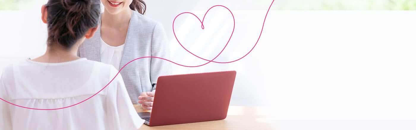 さいたま市大宮区　麻貴行政書士事務所